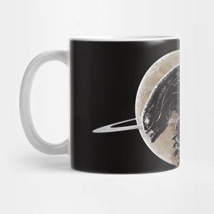 LV426 Mug